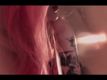 Oh_Lilith Chaturbate stream image from December 04, 2025