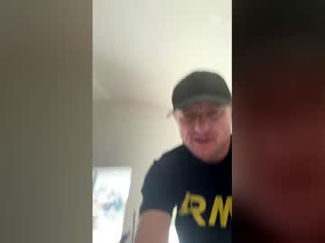 Rambolando Chaturbate stream image from December 04, 2025