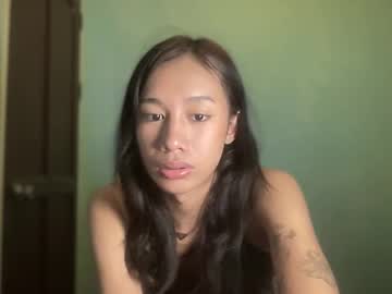 Scarlett_Sexyyxx Chaturbate stream image from December 04, 2025