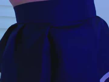Shadowcatt8_ Chaturbate stream image from December 04, 2025