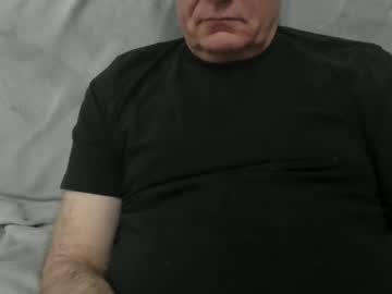 Subforlatinas Chaturbate stream image from December 04, 2025
