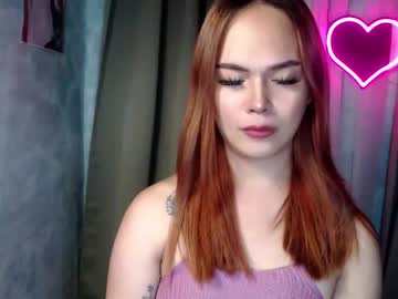 Sweetsassyvv Chaturbate stream image from December 04, 2025