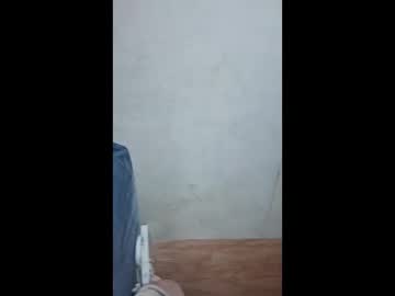 Vithornatan Chaturbate stream image from December 04, 2025