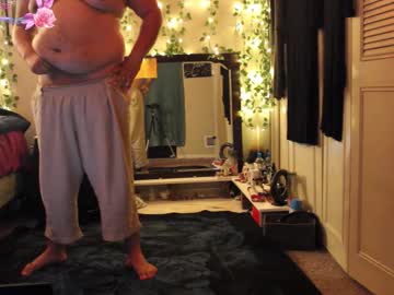 Wonderlust10 Chaturbate stream image from December 04, 2025