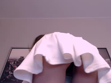Amiferra2 Chaturbate stream image from December 04, 2025