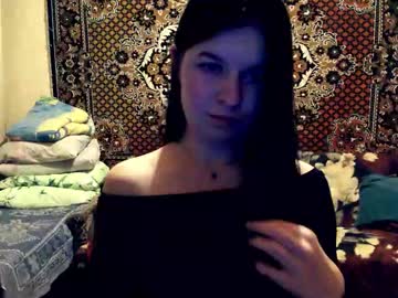 Annafols Chaturbate stream image from December 04, 2025