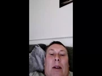 Bobby160968 Chaturbate stream image from December 04, 2025