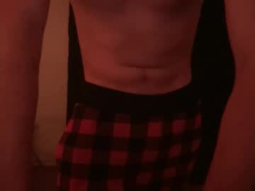Dforu333 Chaturbate stream image from December 04, 2025