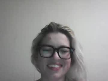 Dolce_Tempt Chaturbate stream image from December 04, 2025