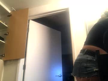 Ginar9623 Chaturbate stream image from December 04, 2025