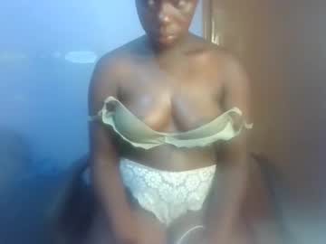 Honey_Beb Chaturbate stream image from December 04, 2025