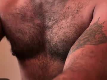 Indiscreetnils Chaturbate stream image from December 04, 2025