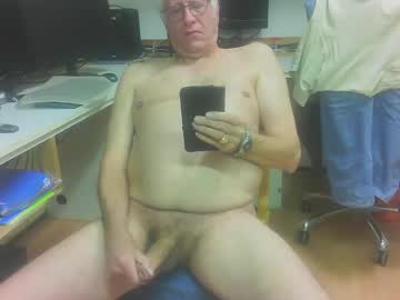 Jdegroot7 Chaturbate stream image from December 04, 2025
