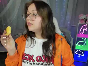 Judithsilva Chaturbate stream image from December 04, 2025
