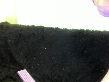 Kerly_Monroe Chaturbate stream image from December 04, 2025