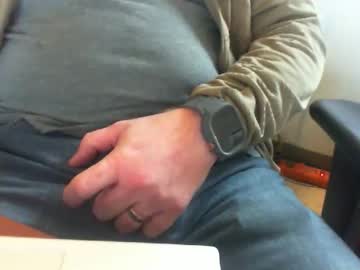 Mattiec14 Chaturbate stream image from December 04, 2025