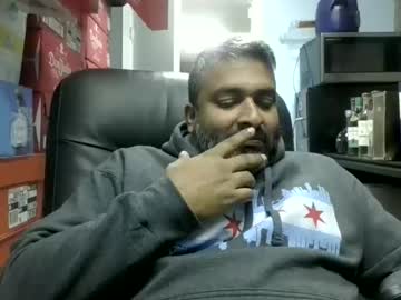 Mrdelite1234 Chaturbate stream image from December 04, 2025