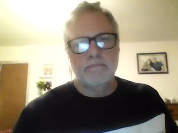 Mrgdguy Chaturbate stream image from December 04, 2025