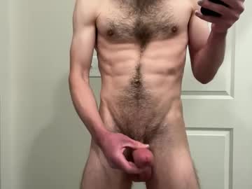 Niko9inches Chaturbate stream image from December 04, 2025