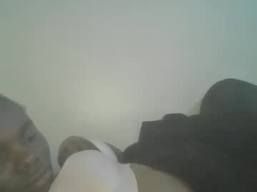 Prettiest_Doll Chaturbate stream image from December 04, 2025