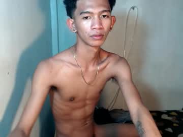 _Rellvanxx Chaturbate stream image from December 04, 2025