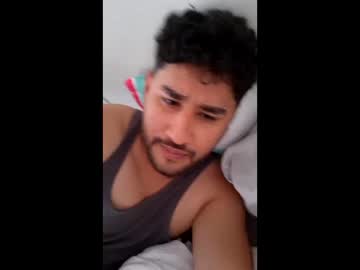 Stevc27 Chaturbate stream image from December 04, 2025