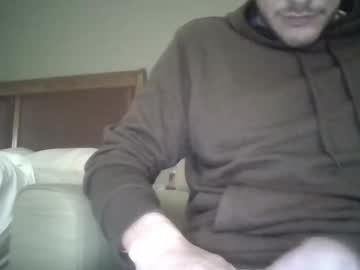 Sumwhitedud3 Chaturbate stream image from December 04, 2025