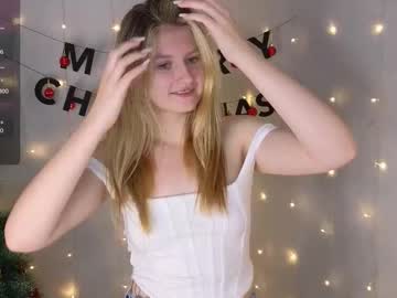 Umi_Naothi Chaturbate stream image from December 04, 2025