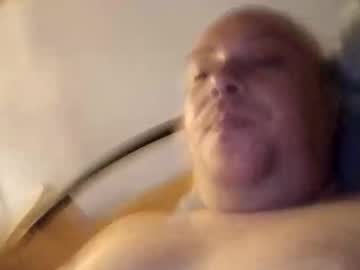 Yeden62 Chaturbate stream image from December 04, 2025