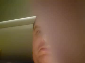 Adsprendimai Chaturbate stream image from December 04, 2025