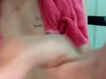 Amante_Latino_Americano Chaturbate stream image from December 04, 2025