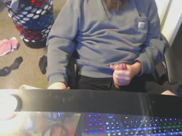 Best_Kept_Secret23 Chaturbate stream image from December 04, 2025