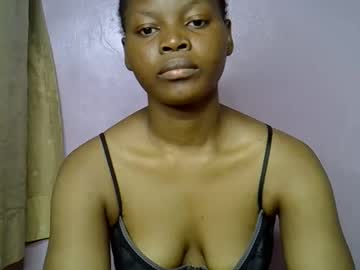 Body_Desire1 Chaturbate stream image from December 04, 2025
