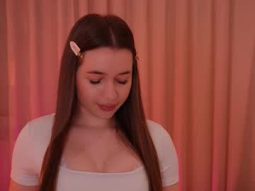 Boootyfrytti Chaturbate stream image from December 04, 2025