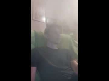 Boubouufr Chaturbate stream image from December 04, 2025