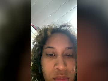 Dddtu3 stream image from December 04, 2025