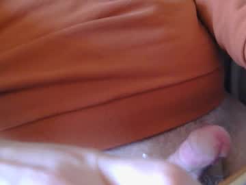 Jcdogg11 Chaturbate stream image from December 04, 2025