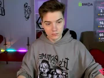 Juddie_Great_Mood Chaturbate stream image from December 04, 2025