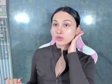 Lana_Boomer Chaturbate stream image from December 04, 2025