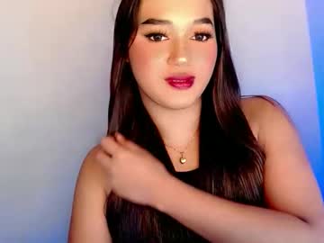 Lebo_Might Chaturbate stream image from December 04, 2025