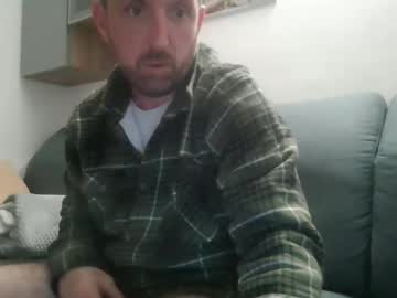 Lucabeech88 Chaturbate stream image from December 04, 2025