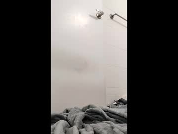 Mikenakedpublidhe Chaturbate stream image from December 04, 2025