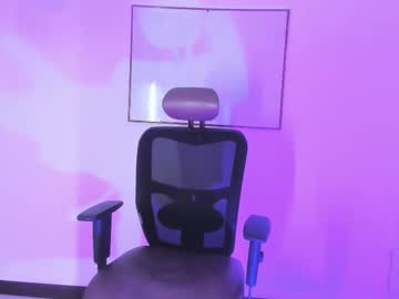 Pol_Spencer Chaturbate stream image from December 04, 2025