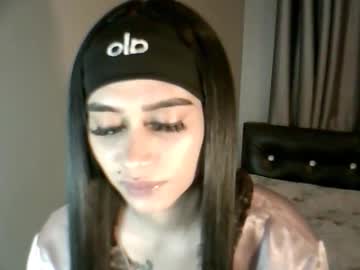 Sexydiva02 Chaturbate stream image from December 04, 2025