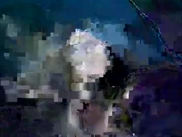 Vuran69169 Chaturbate stream image from December 04, 2025