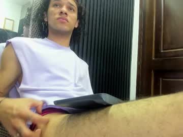 Wallis_ Chaturbate stream image from December 04, 2025