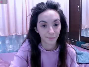 Bellaqueen0701 Chaturbate stream image from December 04, 2025