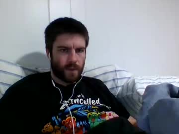 Bigmag23 Chaturbate stream image from December 04, 2025