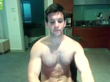 Bondi333 Chaturbate stream image from December 04, 2025