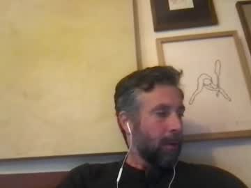 Bubbatimberlake4679 Chaturbate stream image from December 04, 2025